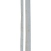 Chinese Wushu Wax Wood Long Staff - 76 Inches Chinese Wushu Wax Wood Long Staff - 76 Inches