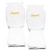 Elasticated Hand and Forearm Pads Elasticated Hand and Forearm Pads