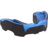 Venum MMA "Predator" Gel Mouthguard - Blue