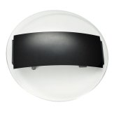 Clear Full Contact Unbreakable Police Riot Shield - PRE ORDER