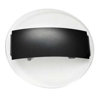 Clear Full Contact Unbreakable Police Riot Shield