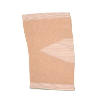 Elasticated InfaRed Knee Supports