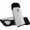 Wacoku WTF Approved Instep Foot Guards - Special Offer Wacoku WTF Approved Instep Foot Guards - Special Offer