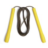 Children Skipping Rope: G213