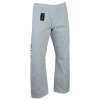 ITF Taekwondo Trousers ITF Taekwondo Trousers