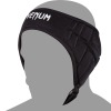 Venum MMA Evo Jiu Jitsu Ear Guards Venum MMA Evo Jiu Jitsu Ear Guards