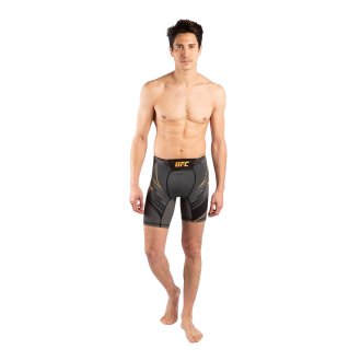 Ufc compression deals shorts