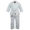 Custom Sized Martial Arts Karate Uniforms 8oz - Made to Measure