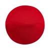 Childrens Sparring Round Sports Weapon Shield - Red Childrens Sparring Round Sports Weapon Shield - Red