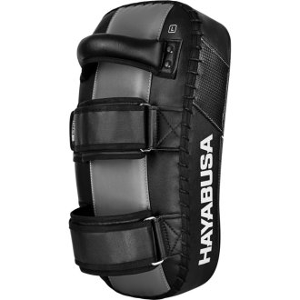 Hayabusa PTS3 Training Thai Pads - Pair