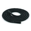 Body Conditioning Battle Ropes - 9M Body Conditioning Battle Ropes - 9M