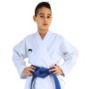 Venum Contender Kids Karate Gi - White Venum Contender Kids Karate Gi - White