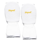 Elasticated Hand and Forearm Pads