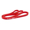 Venum Challenger Resistance Band Red - 12 - 25lbs