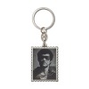 Bruce Lee Limited Edition Key Chain ( B3 )