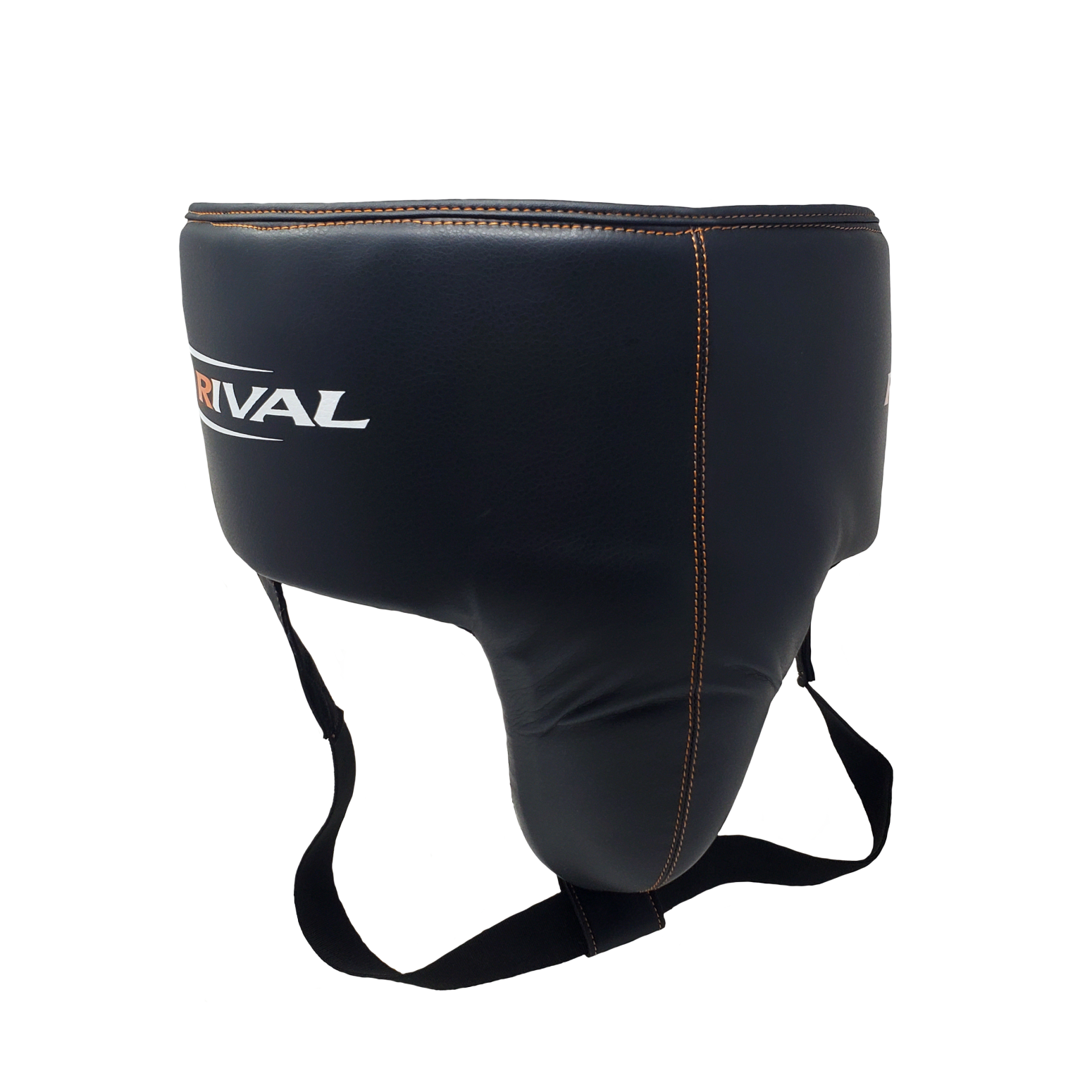 Rival RNFL60 180 Boxing Groin Guard Protector - Click Image to Close