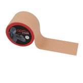 Opro Kinesiology Tape - beige