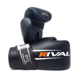 Rival Boxing RB60C Workout Compact Bag Gloves - NEW