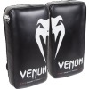 Venum Giant Thai Kick Pads Straight - Pair