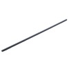 Black Polypropylene Full Contact Jo Staff