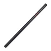 Escrima Stick Black Wood - PRE ORDER