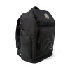 Rival Boxing Backpack Gym Bag