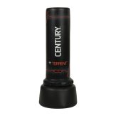 Century Torrent T1 Freestanding Pucnh Bag - Black