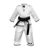 Bad Boy White Kids Ju Jitsu Gi Bad Boy White Kids Ju Jitsu Gi