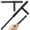 Telescopic Military / Police Tonfa Telescopic Military / Police Tonfa