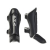 Pro MMA Stand Up Muay Thai Shin Instep Guards Pro MMA Stand Up Muay Thai Shin Instep Guards