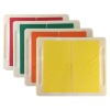 Plastic Teenager Kids Rebreakable Boards - NEW! Plastic Teenager Kids Rebreakable Boards - NEW!