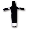 Childrens MMA Grappling Dummy - 19lbs Childrens MMA Grappling Dummy - 19lbs