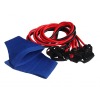 Judo Grappling Device Judo Grappling Device