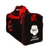 WKF Approved Sport Bag