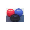 Sports Sparring Weapons Shields - Red OR Blue Sports Sparring Weapons Shields - Red OR Blue