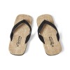 Traditional Unisex Zori Pvc Slippers - Y shape