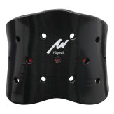 Dipped Foam Male/Female Rib Guard