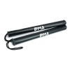 PMA Pro Boxing Leather Precision Sticks - Pair PMA Pro Boxing Leather Precision Sticks - Pair