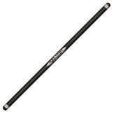 Cold Steel Balicki Escrima Stick