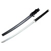 Tang Soo Do Competition Ultra light Training Sword