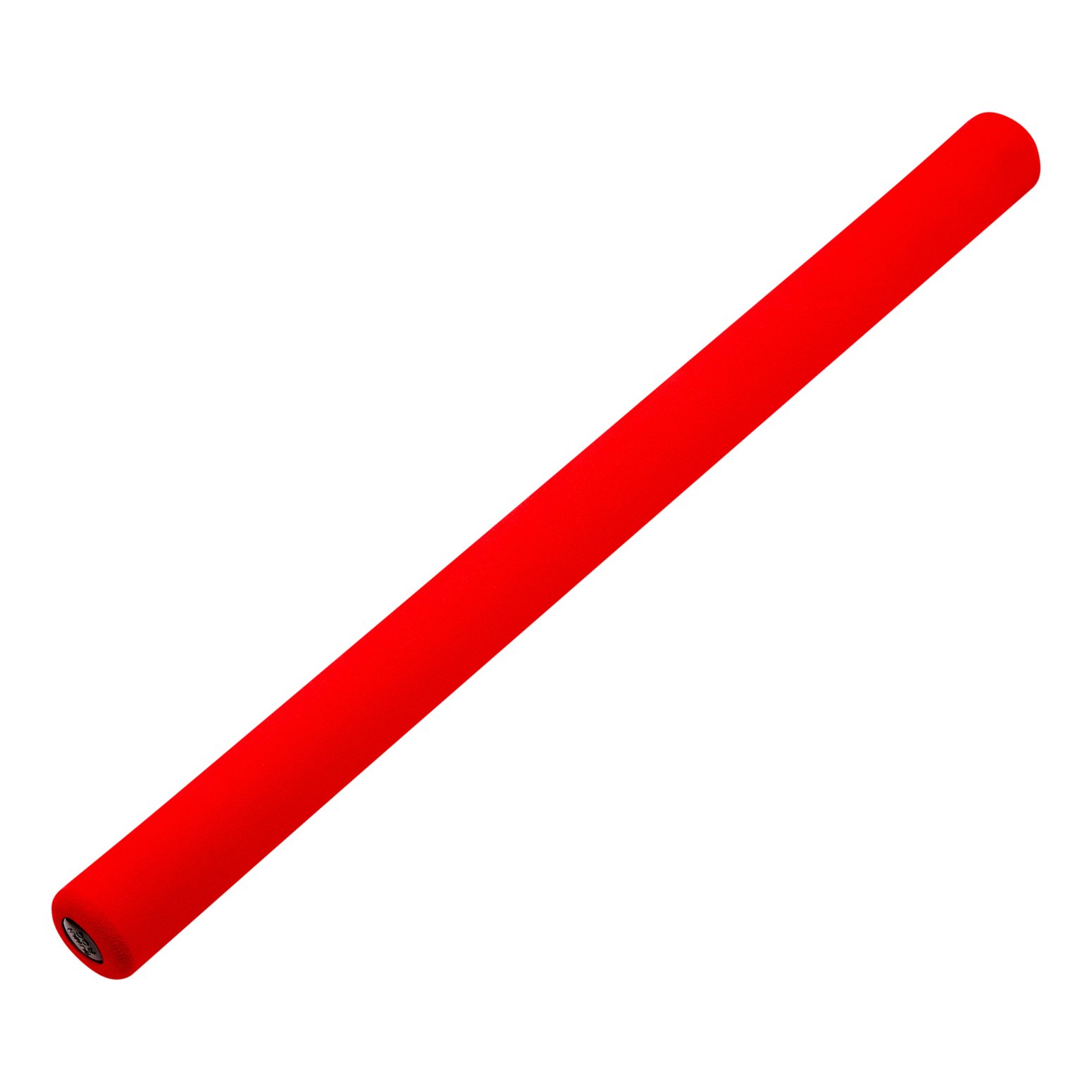 Childrens Escrima Stick Foam - 50cm - Click Image to Close