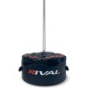 Rival Boxing Double End & Heavy Bag Anchor