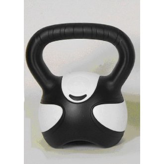 Kettelbell - 12kg
