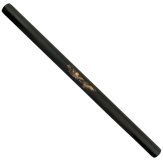 Escrima Stick Foam - Black Dragon