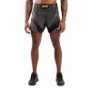 Venum x UFC Authentic Mens Short Fit Fight Shorts - Champion Venum x UFC Authentic Mens Short Fit Fight Shorts - Champion