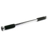Deluxe Chin Up Bar Deluxe Chin Up Bar