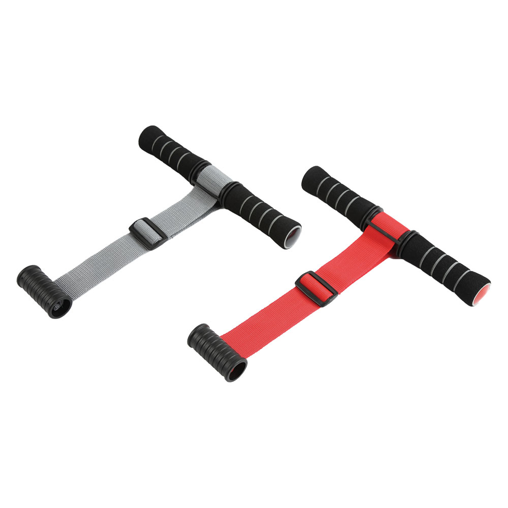 Door Suported Sit Up Exerciser 10.00 Playwell Martial Arts The UK s Largest Online Martial Arts Superstore Est 1995