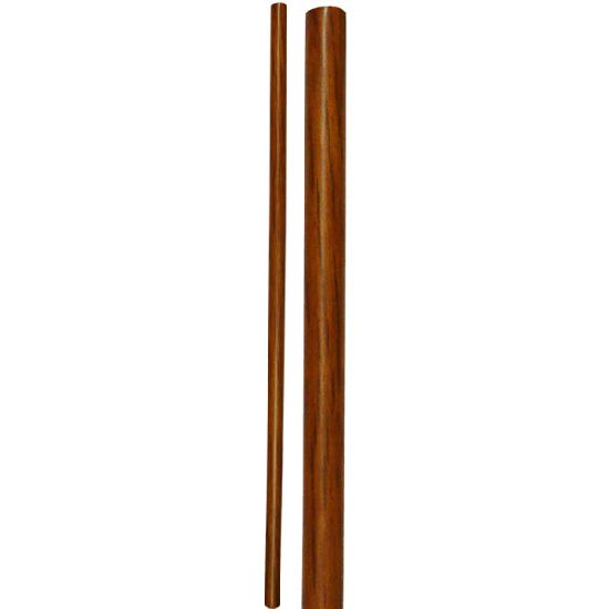 Hanbo Beech Wood 36 Inches - Click Image to Close