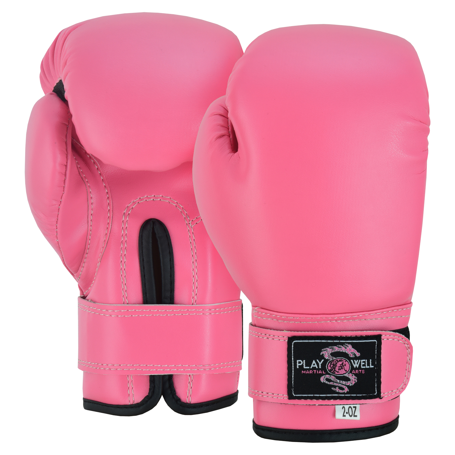 Order boxing gloves top