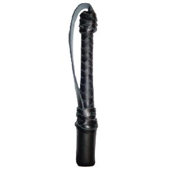 Night Stick with Handle No 1 - Click Image to Close